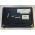 ASUS X540L LCD Cover Bezel Menteşe Set