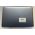 ASUS X540L LCD Cover Bezel Menteşe Set