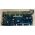 Lenovo Ideapad 100, AIVP1/AIVP2 LA-C771P REV:1.0 Anakart, Mainboard