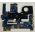 Hp 250 G3 Orijinal Anakart LA-A994P Mainboard N2840 SR1YJ Intel Celeron Cpu