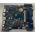 Acer ES1-531 CELERON N3050 Cpu, Dominno_BA MB 14285-1 Anakart, Mainboard