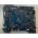 Acer ES1-531 CELERON N3050 Cpu, Dominno_BA MB 14285-1 Anakart, Mainboard