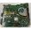 Fujitsu Siemens AH531 Notebook Anakart DA0FH5MB6F0 REV F Mainboard
