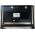 Acer Nitro AN517-51 N18C4 Lcd Cover Bezel Menteşe Set