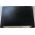 Acer Nitro AN517-51 N18C4 Lcd Cover Bezel Menteşe Set
