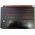 Acer Nitro AN517-51 N18C4 Alt ve Üst Kasa