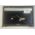 Casper C300 Lcd Cover Bezel Menteşe Seti