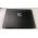 Compaq C700 Lcd Cover, Bezel, Menteşe Set