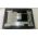 Compaq C700 Lcd Cover, Bezel, Menteşe Set