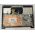 Lenovo ideapad 3-14IML05 Klavyeli Üst Kasa