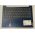 Lenovo ideapad 3-14IML05 Klavyeli Üst Kasa