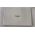 Casper CHY CKU CKY MT50 Lcd Cover Bezel Mentese Seti Beyaz