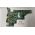 Compaq CQ57 Intel Anakart, 01015EC00-600-G Mainboard