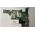 Compaq CQ57 Intel Anakart, 01015EC00-600-G Mainboard