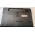 Compaq CQ57 Üst Kasa ve Alt Kasa