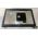 Hp 650 Lcd Cover, Bezel, Menteşe Set