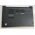 Lenovo Thinkpad E580 Alt Kasa ve Üst Kasa