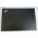 Lenovo Thinkpad E580 Lcd Cover Bezel ve Menteşe Seti