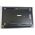 Lenovo Thinkpad E580 Lcd Cover Bezel ve Menteşe Seti