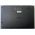 Acer Aspire E 15, ES1-511 Alt Kasa ve Klavyeli Üst Kasa