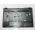 Acer Extensa 5635Z Alt ve Üst Kasa