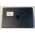 Hp 15-bs 15-bw Lcd Cover Lcd Kablo Bezel Menteşe Seti