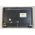 Hp 15-bs 15-bw Lcd Cover Lcd Kablo Bezel Menteşe Seti