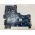 Hp 15-R 250 G3 ZSO50 LA-A992P Rev:1.0 Anakart SR1EK İ3-4.Nesil CPU N15V-GM-S-A2 GT840M Ekran Kartlı Mainboard
