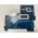 Hp 15-R 250 G3 ZSO50 LA-A992P Rev:1.0 Anakart SR1EK İ3-4.Nesil CPU N15V-GM-S-A2 GT840M Ekran Kartlı Mainboard