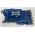 Hp Orijinal Anakart 440 G7 DA0X8MMB6D0 X8M-6L SRGKY CPU İ5-10.Nesil Mainboard