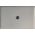 Hometech HT-BOOK 14B Yedek parçaları Beyaz Lcd Cover Bezel Menteşe Üst Kasa Klavye Alt Kasa Lcd Kablo Usb Board