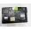 Toshiba Satellite L850 Alt ve Üst Kasa Siyah