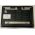Lenovo IdeaPad Gaming 3 15ACH6 Lcd Cover Bezel Menteşe Set