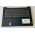Lenovo ideapad 3-14IML05 Alt ve Klavyeli Üst Kasa
