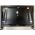 MSI GE72, MS-1795 Lcd Cover, Bezel ve Menteşe Seti