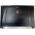 MSI GE72, MS-1795 Lcd Cover, Bezel ve Menteşe Seti