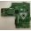 Dell Inspiron N5010 Laptop Orijinal Anakart Ati Harici Ekran Kartlı 09909-1 DG15 MB 48.4HH01.011 Mainboard