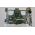 Asus N550 N550J Anakart N550JV MAIN BOARD REV. 2.0