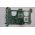 Asus N550 N550J Anakart N550JV MAIN BOARD REV. 2.0