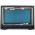 Dell Vostro 3500 P90F Lcd Cover Bezel Mentese Seti
