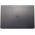 Dell Vostro 3500 P90F Lcd Cover Bezel Mentese Seti