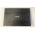 Asus PU551L PU551LD Lcd Cover Bezel Menteşe Set