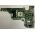 Hp G6 R33 G6-2000 Orijinal Anakart DA0R33MB6F1 REV:F Mainboard