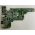 Hp G6 R33 G6-2000 Orijinal Anakart DA0R33MB6F1 REV:F Mainboard
