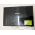 Samsung R520 Lcd Cover, Beze, Menteşe Set