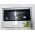 Samsung R520 Alt ve Üst Kasa