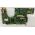 Asus S400 S500 Orijinal Anakart S400CA REV.2.1 Mainboard SR0N8 İ5-3317U Cpu