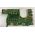 Asus S400 S500 Orijinal Anakart S400CA REV.2.1 Mainboard SR0N8 İ5-3317U Cpu