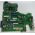 Lenovo S510P Orijinal Anakart LS41P MB 12293-1 48.4L106.011 Mainboard SR170 CPU İ5-4200