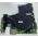 Lenovo S510P Orijinal Anakart LS41P MB 12293-1 48.4L106.011 Mainboard SR170 CPU İ5-4200